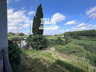 Piso en venta en Castellet i la Gornal