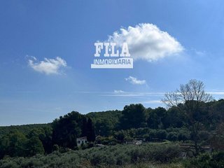 Piso en venta en Castellet i la Gornal