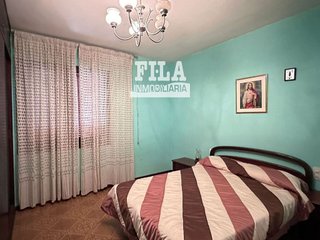 Piso en venta en Castellet i la Gornal