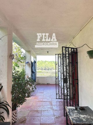 Piso en venta en Castellet i la Gornal