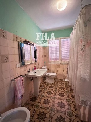 Piso en venta en Castellet i la Gornal