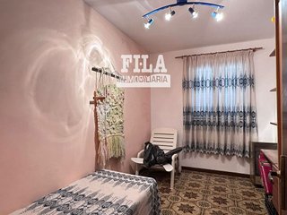 Piso en venta en Castellet i la Gornal