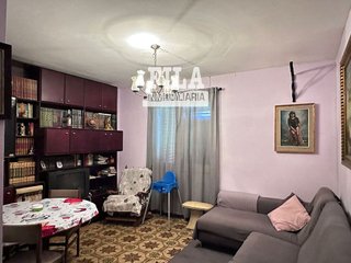 Piso en venta en Castellet i la Gornal