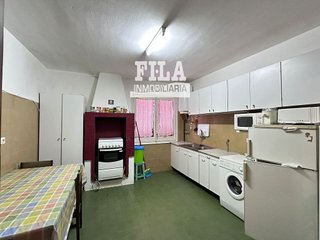 Piso en venta en Castellet i la Gornal