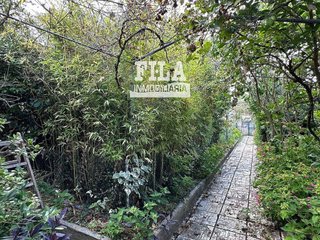 Piso en venta en Castellet i la Gornal