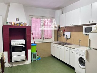 Piso en venta en Castellet i la Gornal