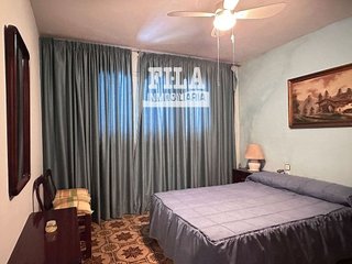 Piso en venta en Castellet i la Gornal