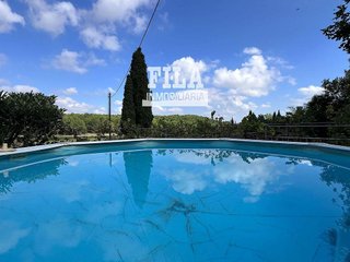 Piso en venta en Castellet i la Gornal