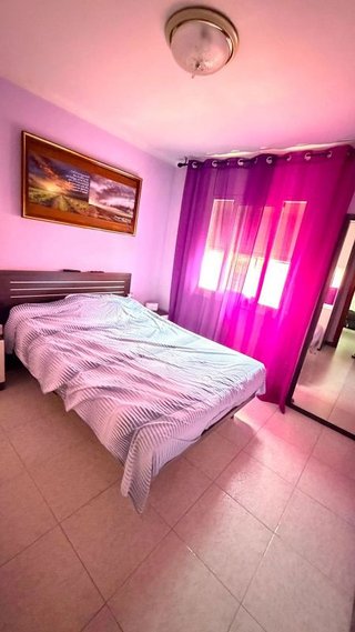 Piso en venta en La Salut - Lloreda en Badalona