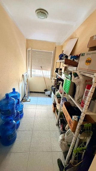 Piso en venta en La Salut - Lloreda en Badalona