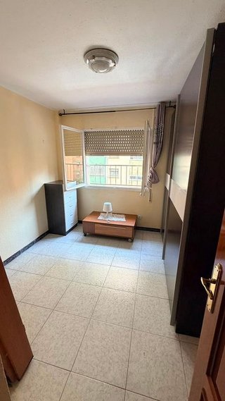 Piso en venta en La Salut - Lloreda en Badalona
