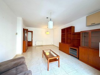 Piso en venta en Eixample en Mataró