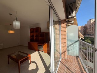 Piso en venta en Eixample en Mataró