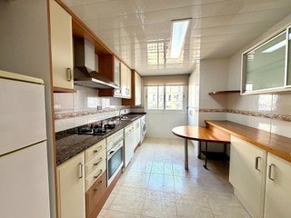 Piso en venta en Eixample en Mataró