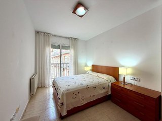 Piso en venta en Eixample en Mataró