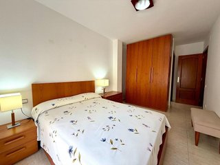 Piso en venta en Eixample en Mataró