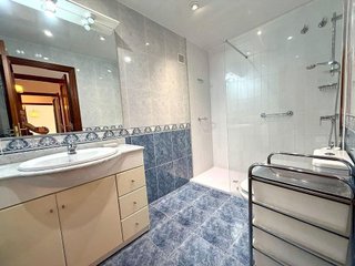 Piso en venta en Eixample en Mataró