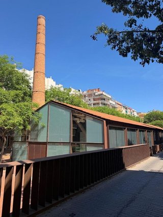 Piso en venta en Eixample en Mataró