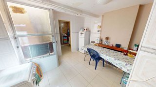 Chalet en venta en Centro en Mutxamel/Muchamiel