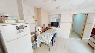Chalet en venta en Centro en Mutxamel/Muchamiel