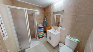 Chalet en venta en Centro en Mutxamel/Muchamiel