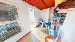 Chalet en venta en Centro en Mutxamel/Muchamiel