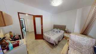 Chalet en venta en Centro en Mutxamel/Muchamiel