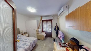 Chalet en venta en Centro en Mutxamel/Muchamiel