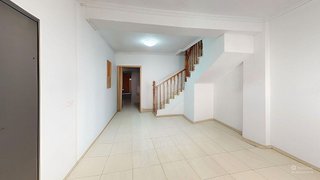 Chalet en venta en Centro en Mutxamel/Muchamiel