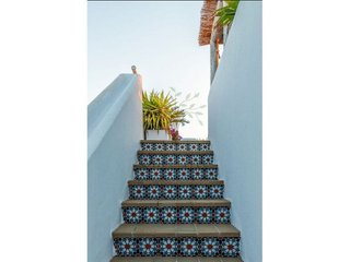 Ático en alquiler en San Agustín - Cala de Bou en Sant Josep de sa Talaia