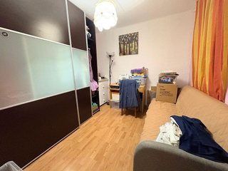 Piso en venta en Llevant en Igualada