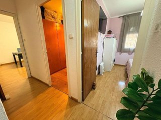 Piso en venta en Llevant en Igualada