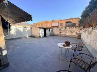 Piso en venta en Llevant en Igualada