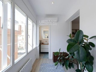 Ático en venta en El Poble Sec - Parc de Montjuïc en Barcelona
