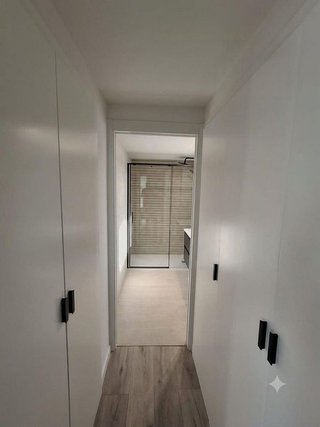 Piso en alquiler en Ensanche - Diputación en Alicante