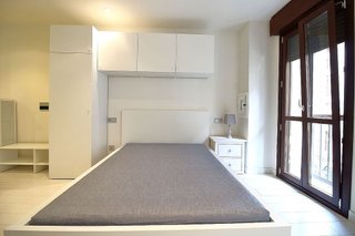 Piso en alquiler en Centro en Gijón