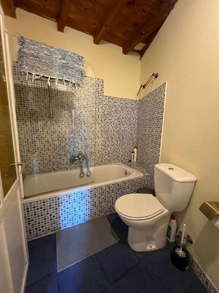 Casa rural en venta en Allariz