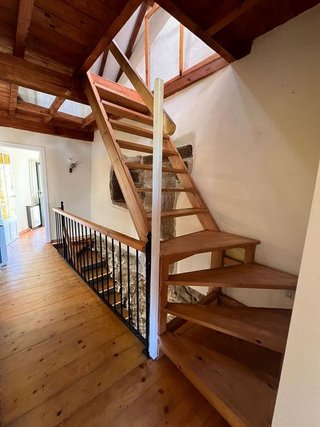 Casa rural en venta en Allariz