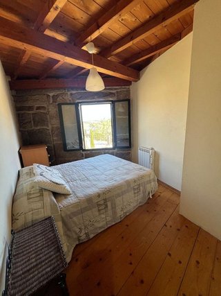 Casa rural en venta en Allariz