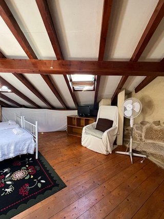 Casa rural en venta en Allariz