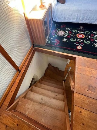 Casa rural en venta en Allariz
