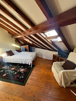 Casa rural en venta en Allariz