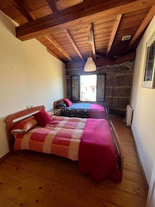 Casa rural en venta en Allariz