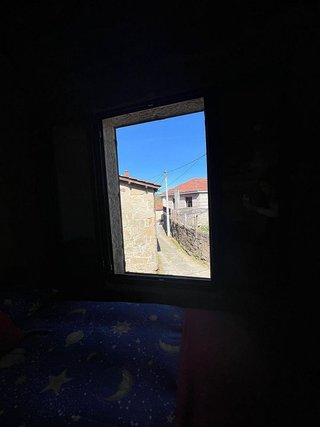 Casa rural en venta en Allariz