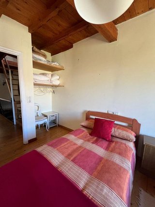 Casa rural en venta en Allariz