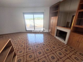 Piso en venta en Sant Pere en Terrassa