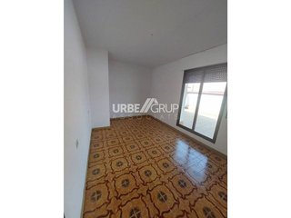 Piso en venta en Sant Pere en Terrassa