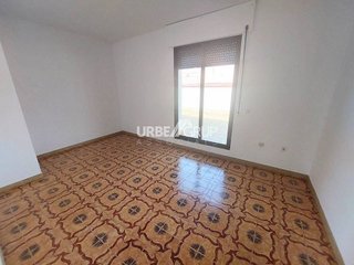 Piso en venta en Sant Pere en Terrassa
