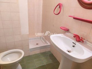 Piso en venta en Sant Pere en Terrassa