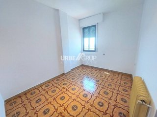 Piso en venta en Sant Pere en Terrassa
